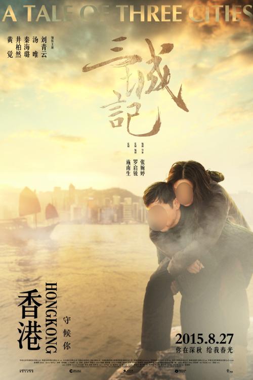 MdlesexUniversity，WestLondon会计文凭证书