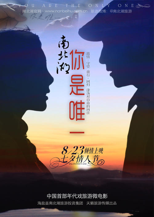 OccentalCollege,OXY酒店管理毕业证